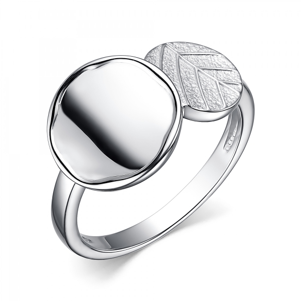  02-3676/0000-00 Ag 925