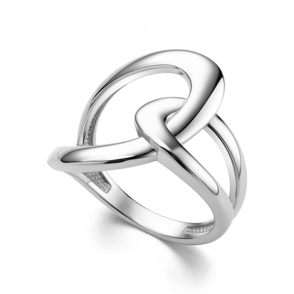  01-4206/0000-00 Ag 925