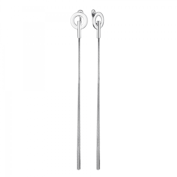  02-3173/0000-00 Ag 925