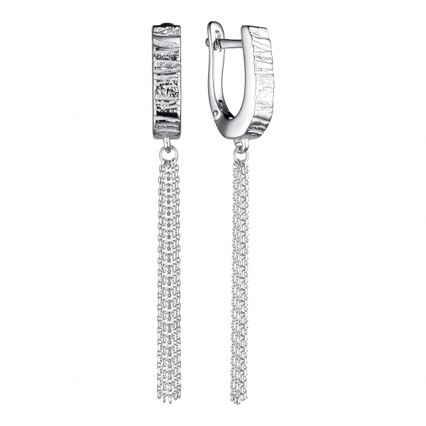  02-3679/0000-00 Ag 925