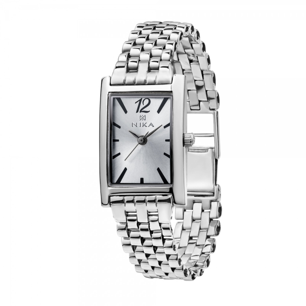  0425.0.9.25H.15 Ag 925