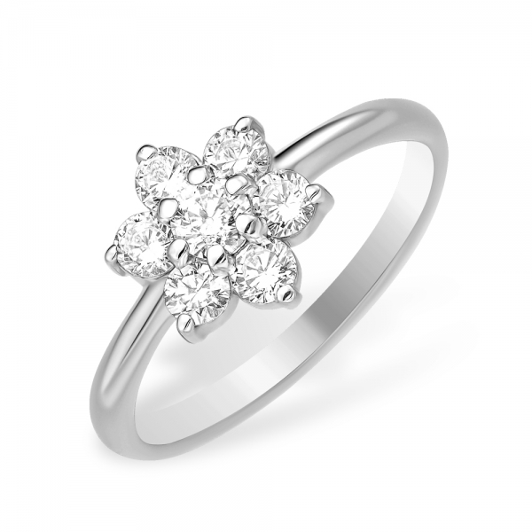  1010010451-501 Ag 925