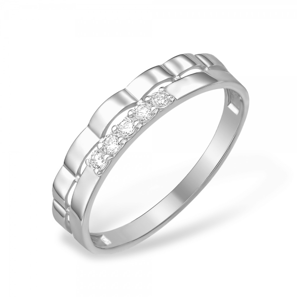  10100111062-501 Ag 925