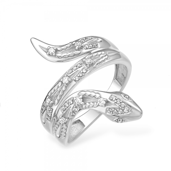  10100111350-501 Ag 925