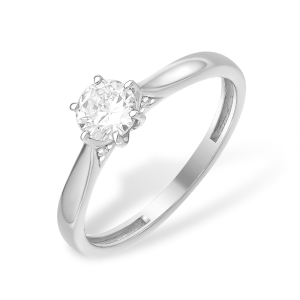  10100111602-501 Ag 925