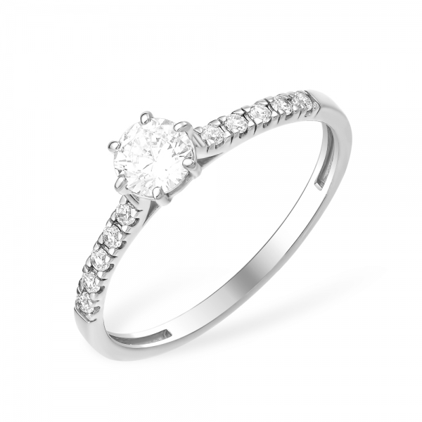  10100111605-501 Ag 925