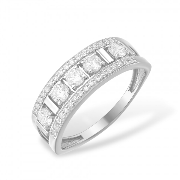  10100111655-501 Ag 925