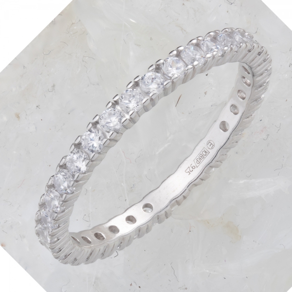  10100111737-501 Ag 925