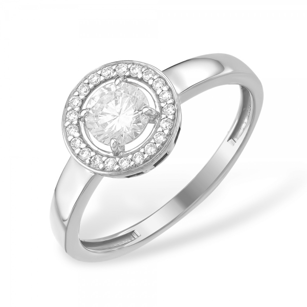  10100111741-501 Ag 925