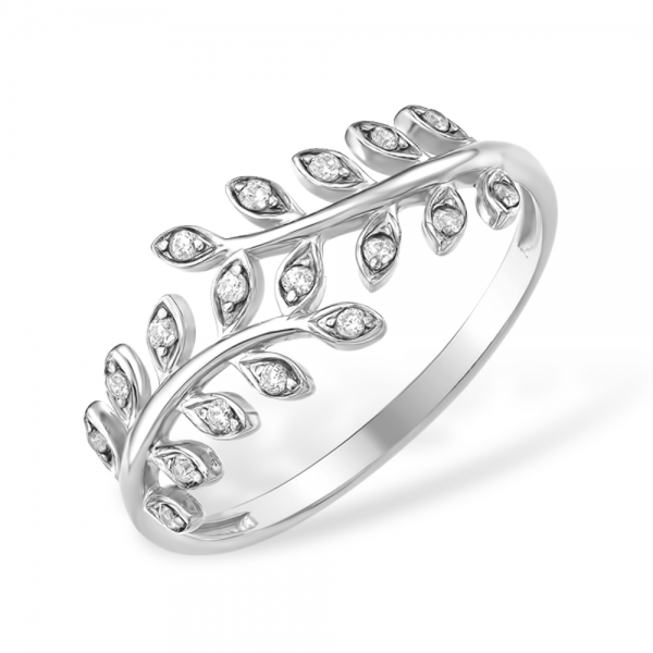  10100111743-501 Ag 925