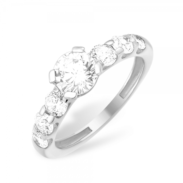  10100111814-501 Ag 925