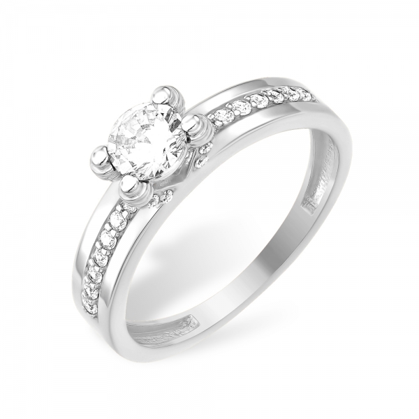  10100111910-501 Ag 925