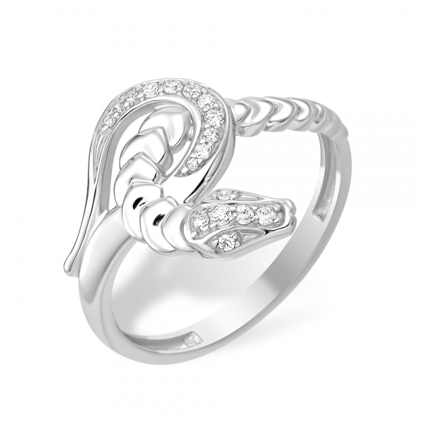  10100111939-501 Ag 925