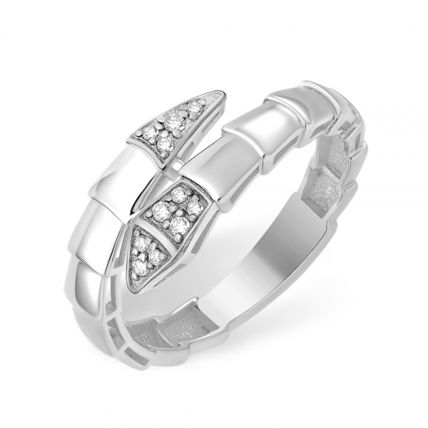  10100112062-501 Ag 925