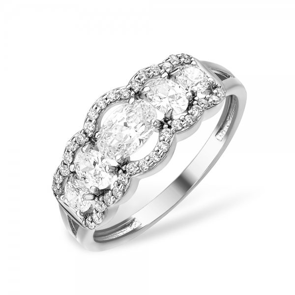  10100112472-501 Ag 925