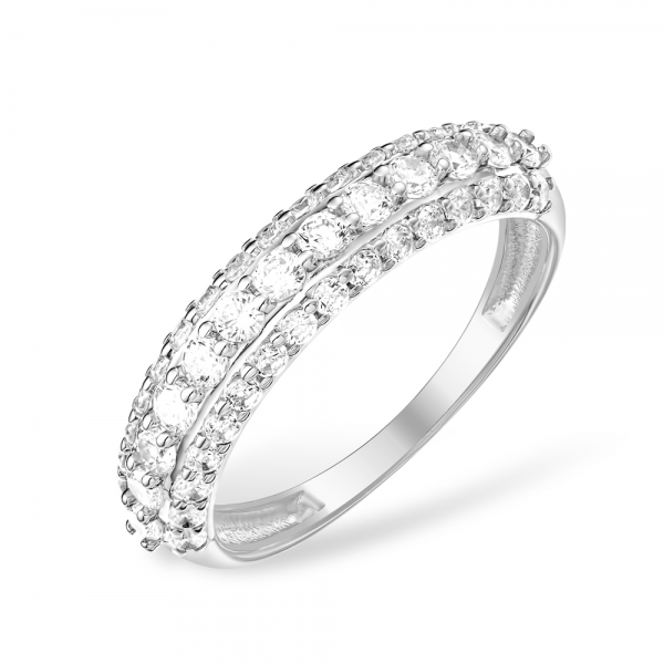  10100112680-501 Ag 925