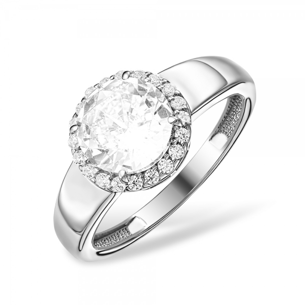  10100112789-501 Ag 925