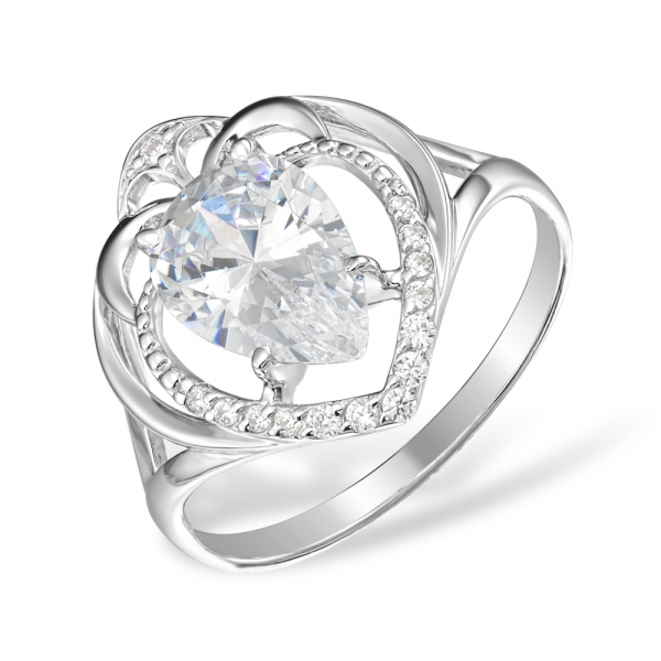  10100112832-501 Ag 925