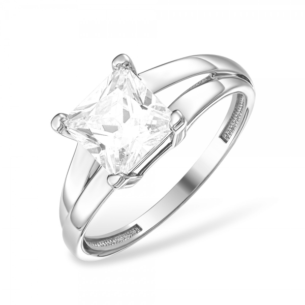  10100112857-501 Ag 925