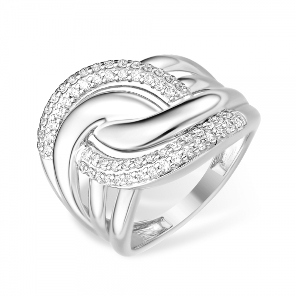  10100112935-501 Ag 925