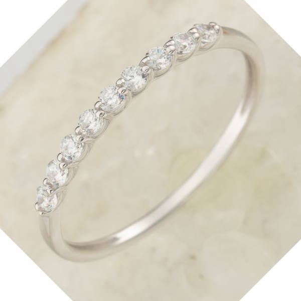  10100112943-501 Ag 925