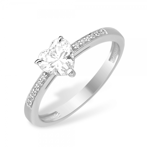  10100113246-501 Ag 925