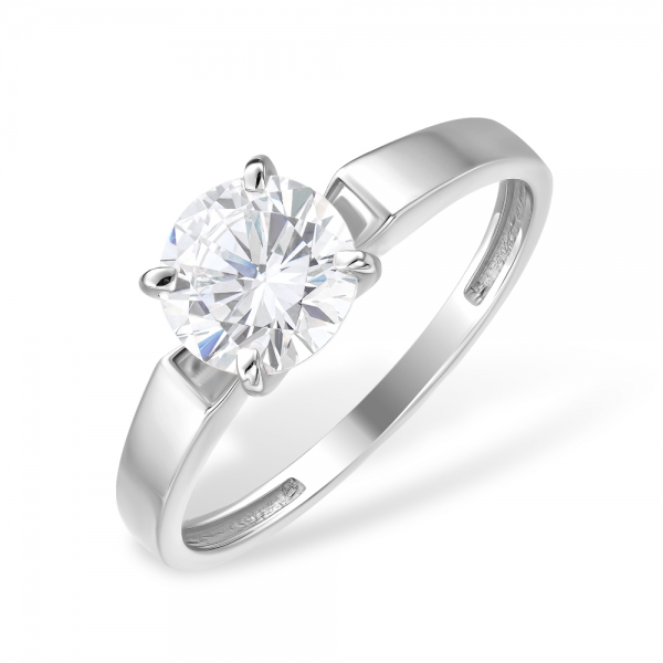  10100113329-501 Ag 925