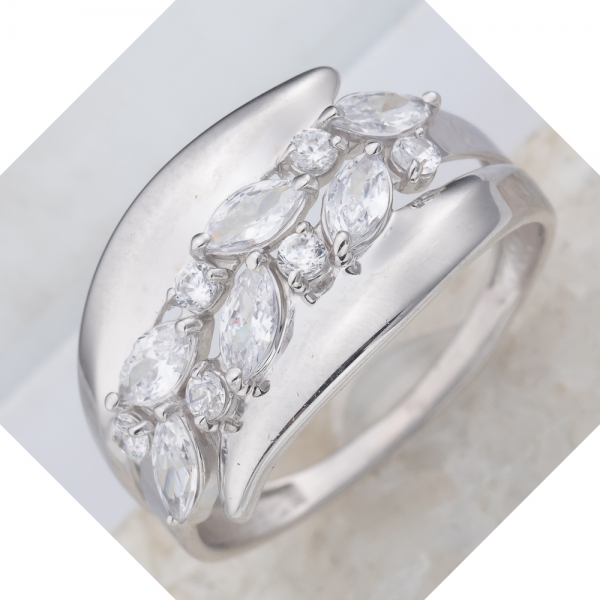  10100113337-501 Ag 925