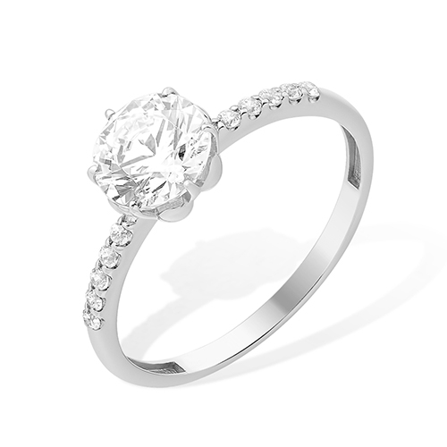  1010014749-502 Ag 925