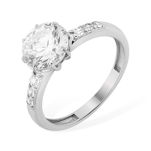  1010014754-502 Ag 925