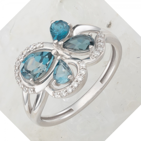  10150111701-502 Ag 925