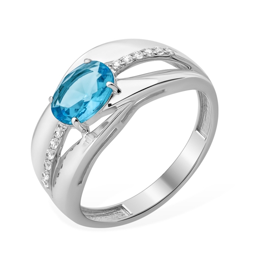  1015014983-502 Ag 925