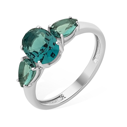  1015015210-501 Ag 925