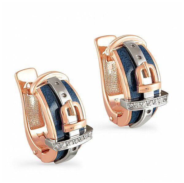 ������ 12-0449 �26-15 Au 585