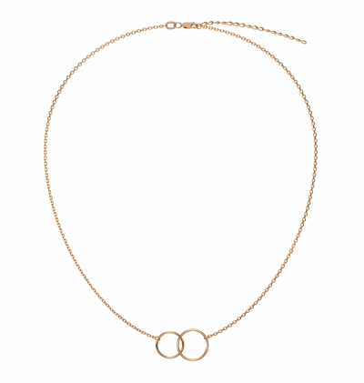 ����� �� 12-1554 Au 585