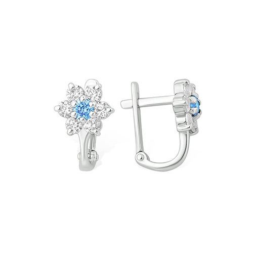  1210010458-507 Ag 925