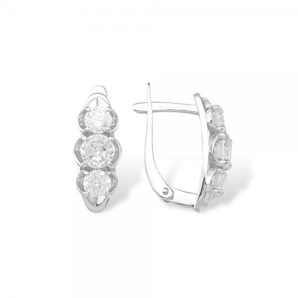  12100111482-501 Ag 925