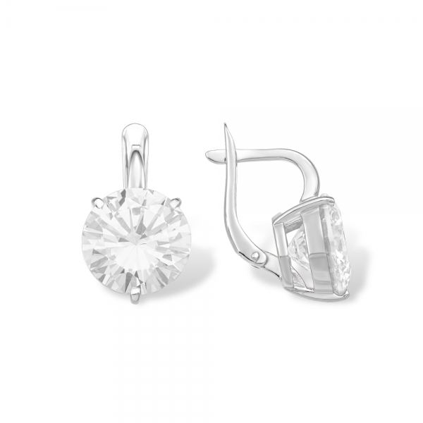  12100111735-501 Ag 925