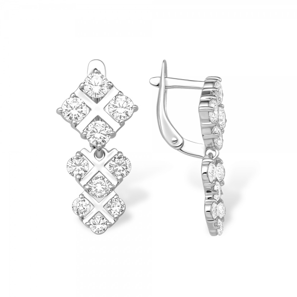  12100111874-501 Ag 925