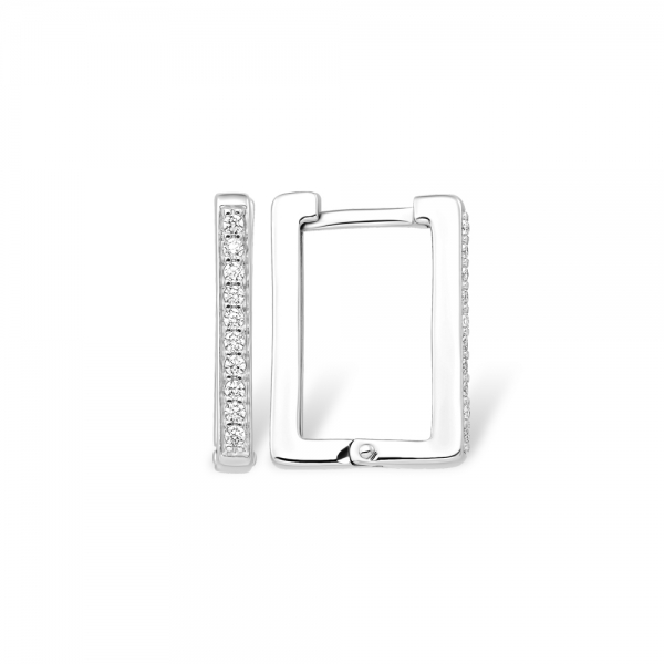  12100111901-501 Ag 925