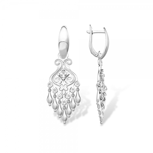  12100112373-501 Ag 925