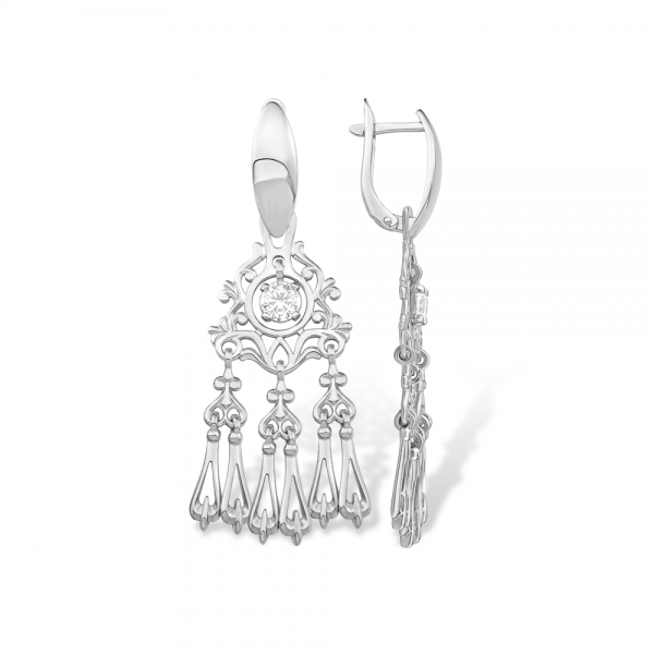  12100112379-501 Ag 925