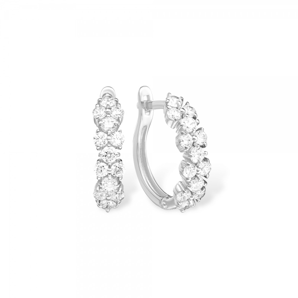  12100112594-501 Ag 925