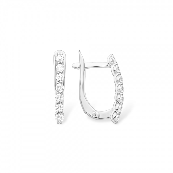  12100112943-501 Ag 925