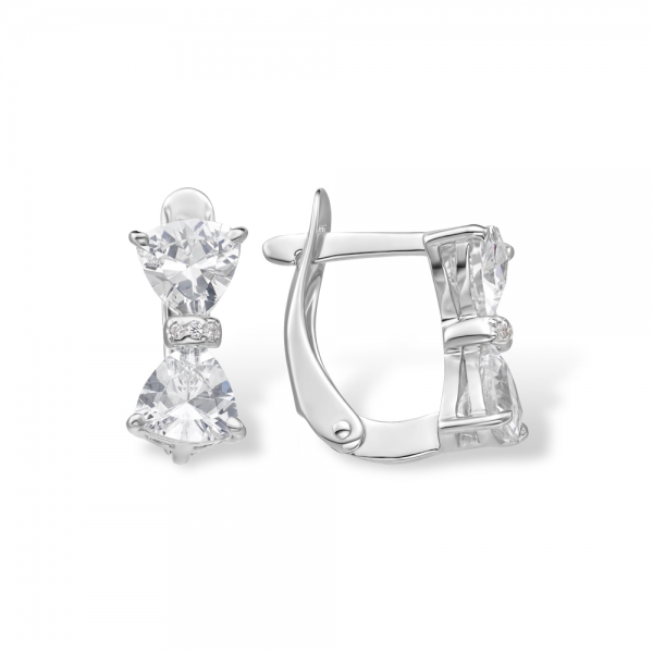  12100112980-501 Ag 925