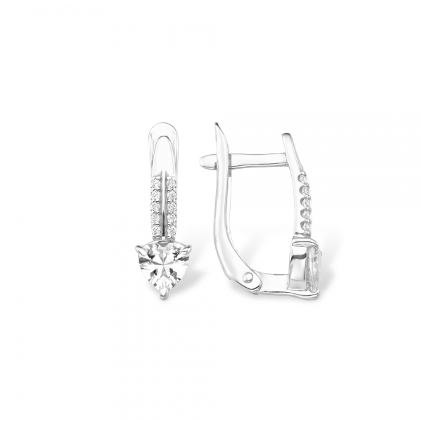  12100113079-501 Ag 925