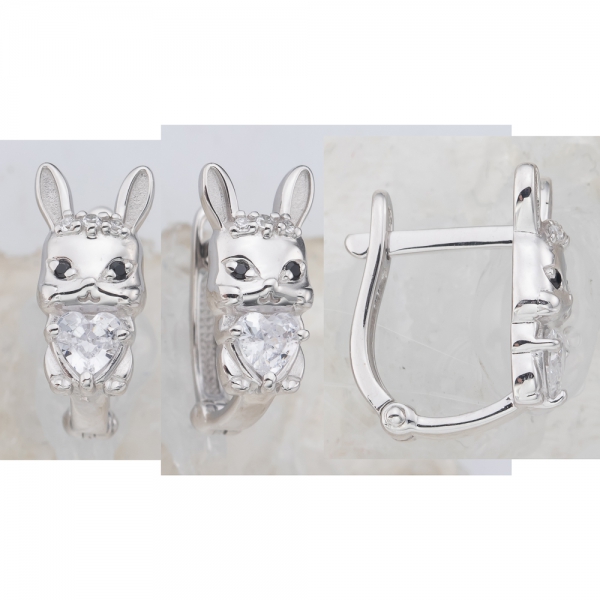  12100113193-502 Ag 925