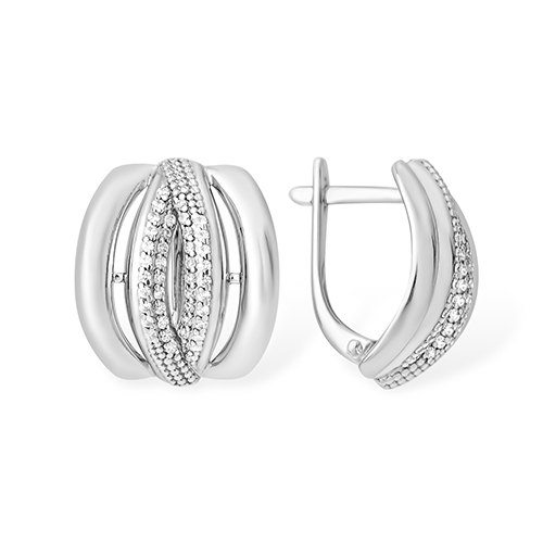  1210013192-501 Ag 925