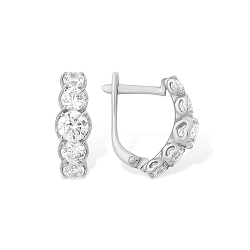  1210014736-502 Ag 925