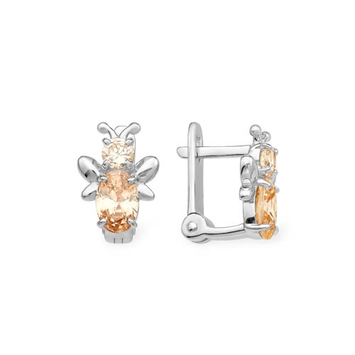  1210018470-503 Ag 925